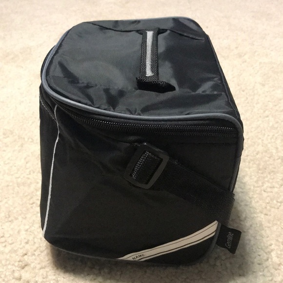 American crew carry cooler - Picture 3 of 6